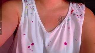 playfulcurvyy nude on webcam in Live Sex Chat