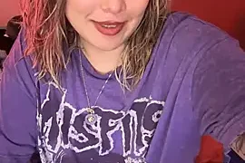 Pumpkin_bunny naked on cam for live sex chat