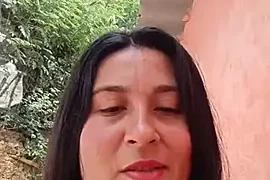 Pussy-Hairy-Horny naked on cam for live sex chat