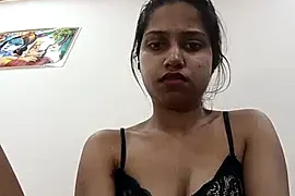 RAYI_A naked on cam for live sex chat