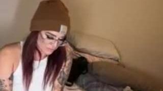 redheaddd444 nude on webcam in Live Sex Chat