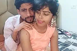 ROMEO-JULIET1 naked on cam for live sex chat