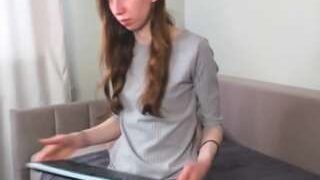 Rose-Dixon nude on webcam in Live Sex Chat