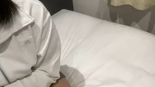 sakuchaaa_2525 naked on cam for live sex chat