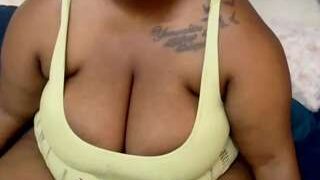 sexyBOOBYslut nude on webcam in Live Sex Chat