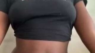 Sharonstone0 nude on webcam in Live Sex Chat
