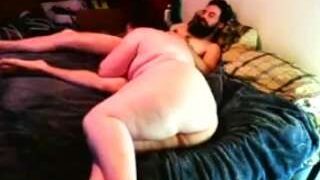 StarNJim nude on webcam in Live Sex Chat
