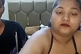 Strip-Couples naked on cam for live sex chat