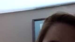 Supersoaker5000 nude on webcam in Live Sex Chat