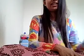 SWAPNA_JI naked on cam for live sex chat