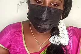 Tamil_flowergril naked on cam for live sex chat