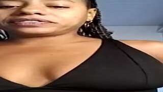 Tory BR nude on webcam in Live Sex Chat