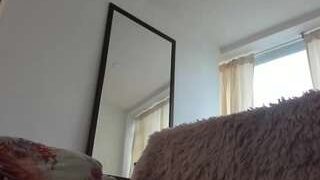urimaresouth nude on webcam in Live Sex Chat