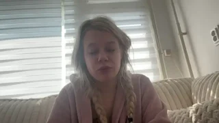 vabunny naked on cam for live sex chat