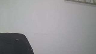 worshipbelle nude on webcam in Live Sex Chat