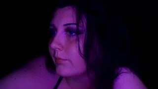 xenaluv nude on webcam in Live Sex Chat