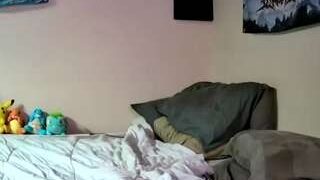 xxkitkatcatxx nude on webcam in Live Sex Chat
