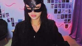 zoe-heart nude on webcam in Live Sex Chat