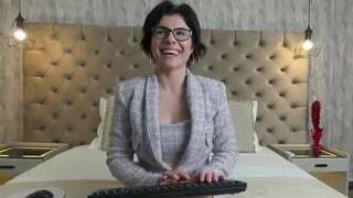 ZoraMoon nude on webcam in Live Sex Chat