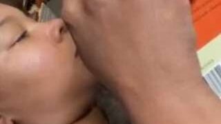 Zyii nude on webcam in Live Sex Chat