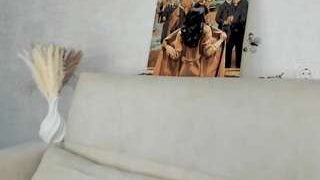 111freya111 nude on webcam in Live Sex Chat