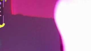 5ft Goddess nude on webcam in Live Sex Chat