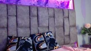 AgathaPixie nude on webcam in Live Sex Chat