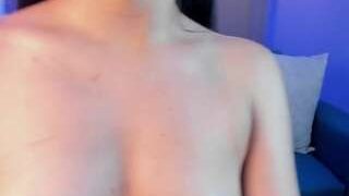 Aida-Jones nude on webcam in Live Sex Chat