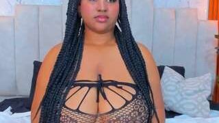 AinaraJimenez nude on webcam in Live Sex Chat