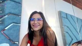 Amy Star nude on webcam in Live Sex Chat