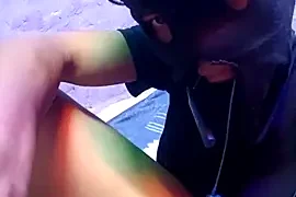 Anjalixxxx naked on cam for live sex chat