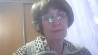 Anna7223 naked on cam for live sex chat