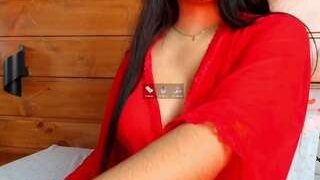 antonella-dumon nude on webcam in Live Sex Chat