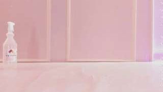 Ariana-sweet nude on webcam in Live Sex Chat
