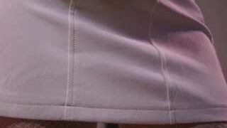 AugustaBelow nude on webcam in Live Sex Chat