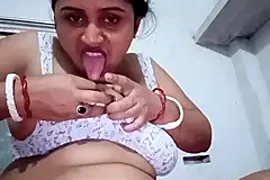 Beauty7864 naked on cam for live sex chat