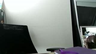 Birdie N Aldus nude on webcam in Live Sex Chat