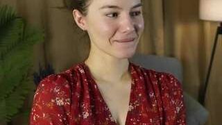 BreckGreenhouse nude on webcam in Live Sex Chat