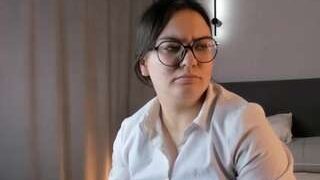 BreckGrindell nude on webcam in Live Sex Chat