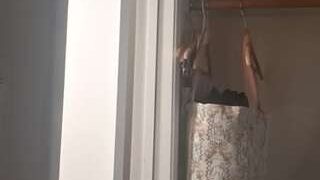 bugzNlola nude on webcam in Live Sex Chat