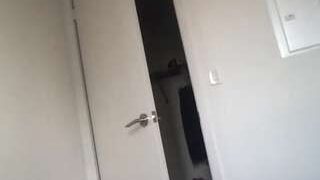 ChocolateBabyXo nude on webcam in Live Sex Chat