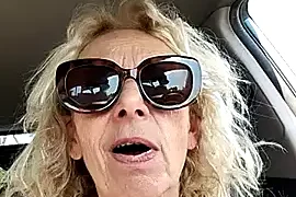 clarabell4 naked on cam for live sex chat