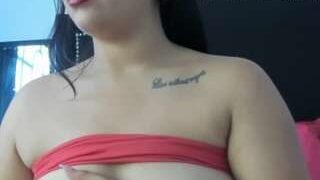 conielove nude on webcam in Live Sex Chat