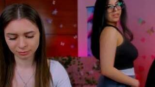 dana-ley nude on webcam in Live Sex Chat