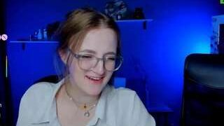 demi-mooore nude on webcam in Live Sex Chat