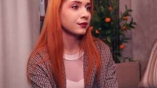 DianeGoodman nude on webcam in Live Sex Chat