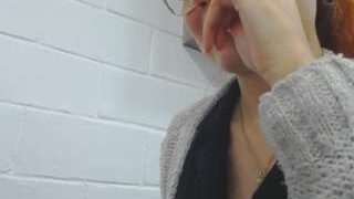 Elizabeth moon103 nude on webcam in Live Sex Chat