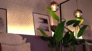 Elle Diane , 👑 nude on webcam in Live Sex Chat