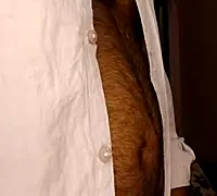 Erecotic-lover naked on cam for live sex chat