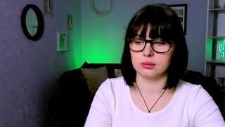 erin-rose nude on webcam in Live Sex Chat